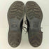 レッドウィング RED WING 8075 1930s Sport Boot スポーツブーツ ブラックプレーリー 茶芯 メンズ JPN:26