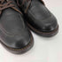 レッドウィング RED WING 8075 1930s Sport Boot スポーツブーツ ブラックプレーリー 茶芯 メンズ JPN:26