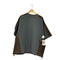 CLESSTE CITY S/S LIGHT THERMAL PULLOVER domestic メンズ JPN:1
