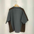 CLESSTE CITY S/S LIGHT THERMAL PULLOVER domestic メンズ JPN:1