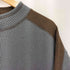 CLESSTE CITY S/S LIGHT THERMAL PULLOVER domestic メンズ JPN:1