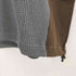 CLESSTE CITY S/S LIGHT THERMAL PULLOVER domestic メンズ JPN:1