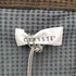 CLESSTE CITY S/S LIGHT THERMAL PULLOVER domestic メンズ JPN:1