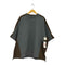 CLESSTE CITY S/S LIGHT THERMAL PULLOVER domestic メンズ JPN:2