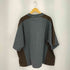 CLESSTE CITY S/S LIGHT THERMAL PULLOVER domestic メンズ JPN:2