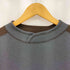 CLESSTE CITY S/S LIGHT THERMAL PULLOVER domestic メンズ JPN:2
