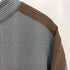 CLESSTE CITY S/S LIGHT THERMAL PULLOVER domestic メンズ JPN:2