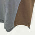 CLESSTE CITY S/S LIGHT THERMAL PULLOVER domestic メンズ JPN:2