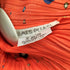 プリーツプリーズイッセイミヤケ PLEATS PLEASE ISSEY MIYAKE 00SS ミレニアムクリシュナプリント 釈迦 ワンピース レディース JPN:4