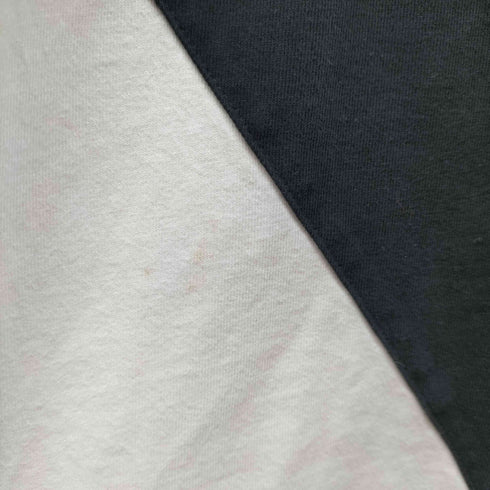 ポロラルフローレン POLO RALPH LAUREN ビッグポニー 金刺繍 ラガーシャツ メンズ import:XL