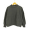 アーバンリサーチサニーレーベル URBAN RESEARCH Sonny Label ハイネック スウェット レディース FREE