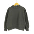 アーバンリサーチサニーレーベル URBAN RESEARCH Sonny Label ハイネック スウェット レディース FREE