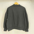 アーバンリサーチサニーレーベル URBAN RESEARCH Sonny Label ハイネック スウェット レディース FREE