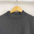 アーバンリサーチサニーレーベル URBAN RESEARCH Sonny Label ハイネック スウェット レディース FREE