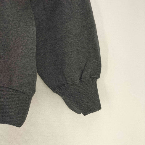 アーバンリサーチサニーレーベル URBAN RESEARCH Sonny Label ハイネック スウェット レディース FREE