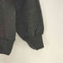 アーバンリサーチサニーレーベル URBAN RESEARCH Sonny Label ハイネック スウェット レディース FREE