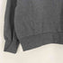 アーバンリサーチサニーレーベル URBAN RESEARCH Sonny Label ハイネック スウェット レディース FREE