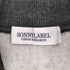 アーバンリサーチサニーレーベル URBAN RESEARCH Sonny Label ハイネック スウェット レディース FREE