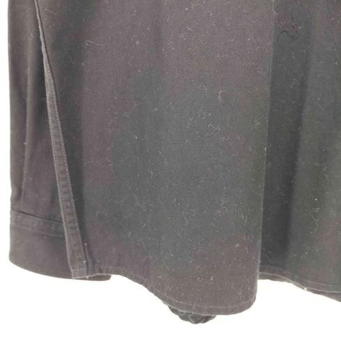 ヒューマンメイド HUMAN MADE 25aw OVERSIZED SHIRT メンズ JPN:XL