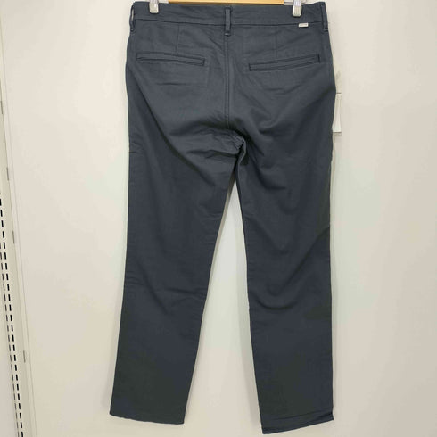 リーバイス Levis COMMUTER テーパード チノパンツ メンズ 31×32