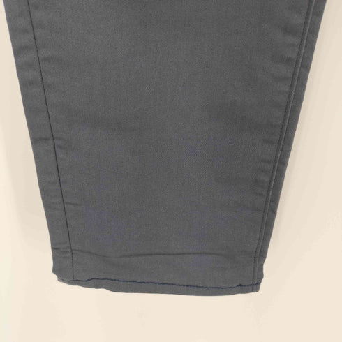 リーバイス Levis COMMUTER テーパード チノパンツ メンズ 31×32