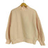 アーバンリサーチサニーレーベル URBAN RESEARCH Sonny Label ハイネック スウェット レディース FREE