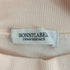 アーバンリサーチサニーレーベル URBAN RESEARCH Sonny Label ハイネック スウェット レディース FREE