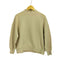 アーバンリサーチサニーレーベル URBAN RESEARCH Sonny Label ハイネック スウェット レディース FREE