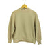 アーバンリサーチサニーレーベル URBAN RESEARCH Sonny Label ハイネック スウェット レディース FREE