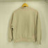 アーバンリサーチサニーレーベル URBAN RESEARCH Sonny Label ハイネック スウェット レディース FREE
