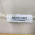 アーバンリサーチサニーレーベル URBAN RESEARCH Sonny Label ハイネック スウェット レディース FREE