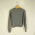 ダントン DANTON CREW NECK CARDIGAN レディース FR:36