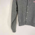 ダントン DANTON CREW NECK CARDIGAN レディース FR:36