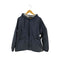 インターブリード INTERBREED ACTIVE SERVICE COMFORTABLE HOODED COACH メンズ JPN:XL