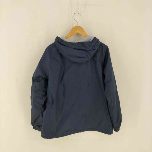 インターブリード INTERBREED ACTIVE SERVICE COMFORTABLE HOODED COACH メンズ JPN:XL