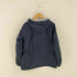 インターブリード INTERBREED ACTIVE SERVICE COMFORTABLE HOODED COACH メンズ JPN:XL