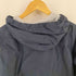 インターブリード INTERBREED ACTIVE SERVICE COMFORTABLE HOODED COACH メンズ JPN:XL