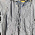 インターブリード INTERBREED ACTIVE SERVICE COMFORTABLE HOODED COACH メンズ JPN:XL