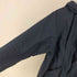 インターブリード INTERBREED ACTIVE SERVICE COMFORTABLE HOODED COACH メンズ JPN:XL