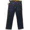 リーバイスレッド Levis RED LR 505 UTILITY DIAMOND SEA デニムパンツ メンズ W31 L32