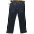 リーバイスレッド Levis RED LR 505 UTILITY DIAMOND SEA デニムパンツ メンズ W31 L32