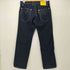 リーバイスレッド Levis RED LR 505 UTILITY DIAMOND SEA デニムパンツ メンズ W31 L32