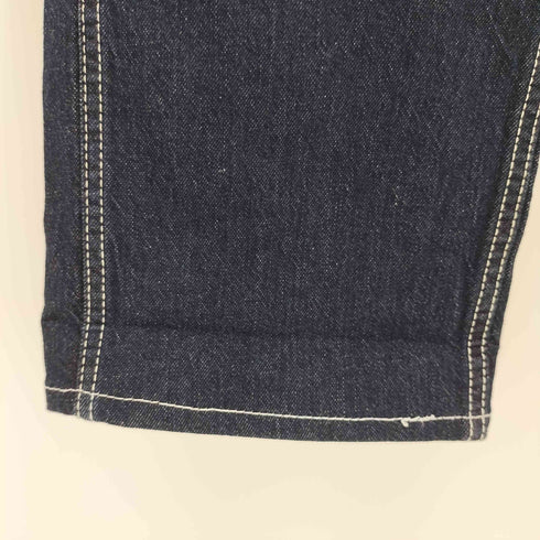 リーバイスレッド Levis RED LR 505 UTILITY DIAMOND SEA デニムパンツ メンズ W31 L32