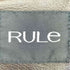 RULe トグルボタン リアルムートンコート レディース JPN:M