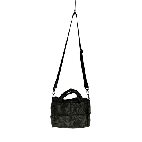 ルートート ROOTOTE inspiration by FEATHER ROO FE.ベビールー.CARO-B レディース