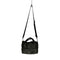ルートート ROOTOTE inspiration by FEATHER ROO FE.ベビールー.CARO-B レディース