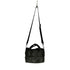 ルートート ROOTOTE inspiration by FEATHER ROO FE.ベビールー.CARO-B レディース