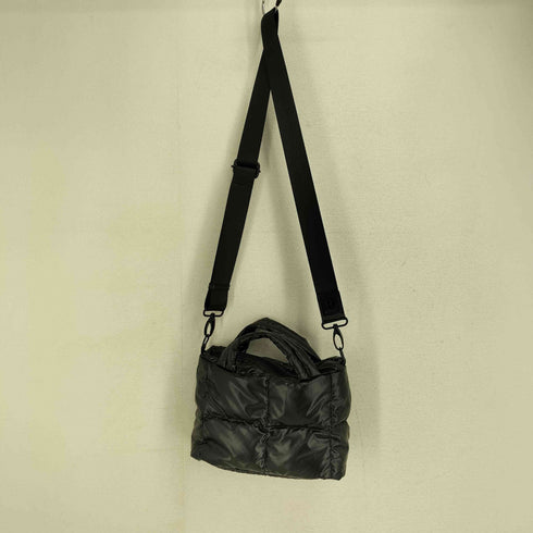 ルートート ROOTOTE inspiration by FEATHER ROO FE.ベビールー.CARO-B レディース
