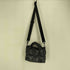 ルートート ROOTOTE inspiration by FEATHER ROO FE.ベビールー.CARO-B レディース