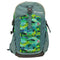 コロンビア Columbia CASTLE ROCK 20 キャッスルロック 20L バックパック メンズ 20L